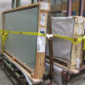 Insulated Glass – Double Pane Annealed – Neighbors Windows & Doors